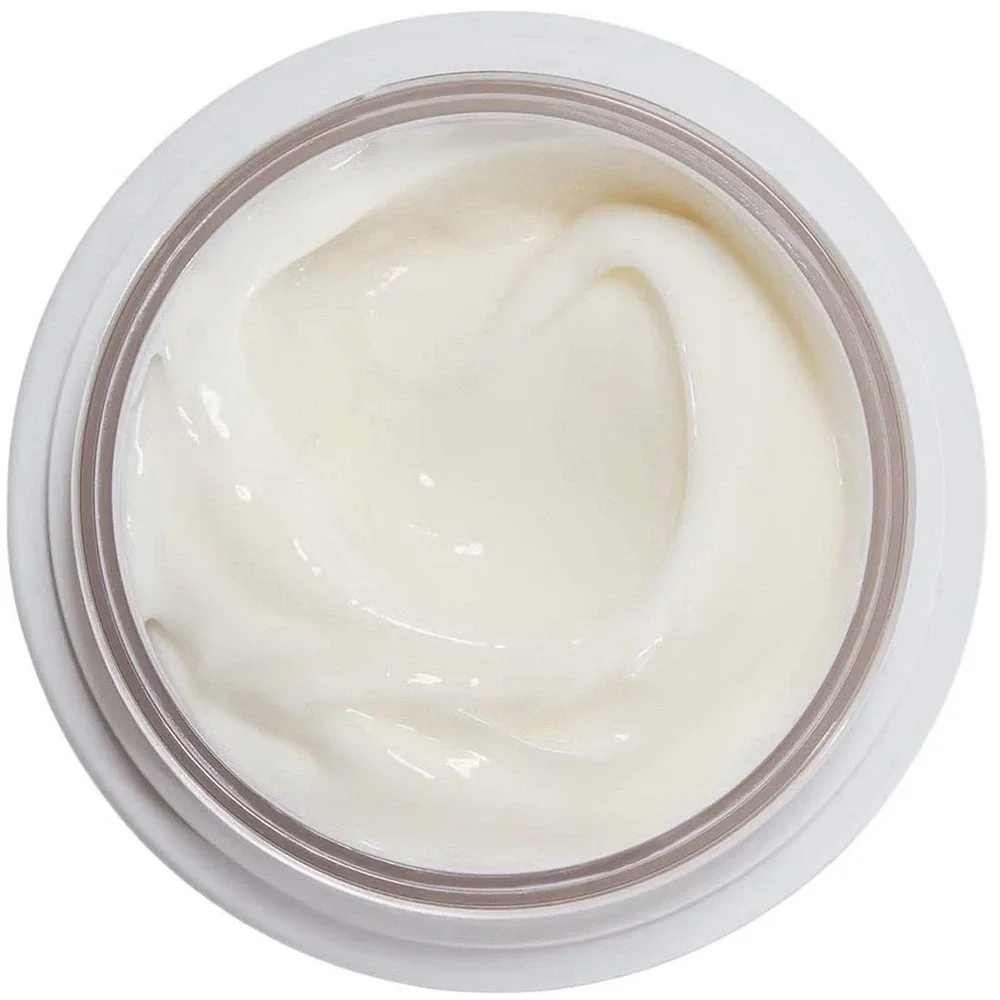 Goop Beauty GOOPGLOW Nutrient Shinebath Hair Mask  6 Fl Oz Shiny Healthy Hair